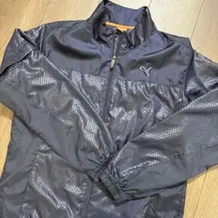 Item thumbnail for item 851bb274-8ea4-4b29-bc53-1e37d0695819