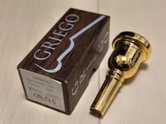 Item thumbnail for item f5aa3749-bdc5-492f-9859-3bd250ad5823
