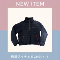Item thumbnail for item 18fdc23b-5cc8-4613-8015-40684db3d87e