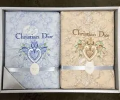 christian Dior 羽毛掛け布団 2025年最新】クリスチャンディオール羽毛掛けふとんの人気