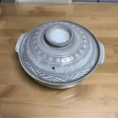 Item thumbnail for item 54d77fcb-d882-43a4-8f03-e00353e49f62