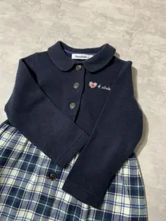 Item thumbnail for item 3fdfaead-b19f-4114-b0fc-92700dcd3a9a