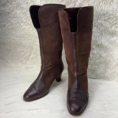 Item thumbnail for item 163dc1e7-9235-40fa-9c6a-35cb3bcf1a0a