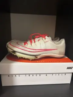 マックスフライ