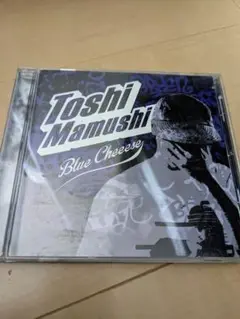 TOSHI蝮音源セット