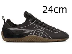 Onitsuka Tiger SCLAW スクロウ 24cm