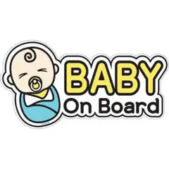 Item thumbnail for item 0f027e5f-3bea-4d0a-9eef-79114143199b