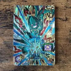 Item thumbnail for item 3290c6ed-b3e2-44b4-b775-ed7440b11bc0