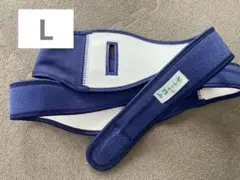 Item thumbnail for item 9e7d7dc9-f714-4f02-b1b8-0a43ec29b6ea