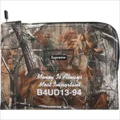 Item thumbnail for item 67554eab-6f39-4aaa-85d1-21b5384115be