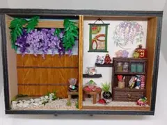 Item thumbnail for item 8b432d4c-528c-4f78-8727-e5b671c602a4