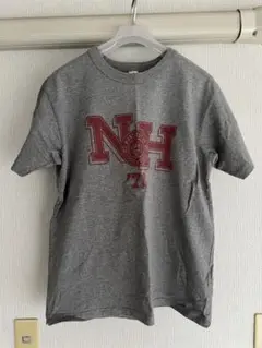 MAYO SPRUCE Ｔシャツ　メイヨースプルース