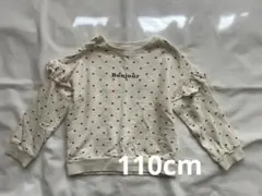 Item thumbnail for item 7094d771-5791-4b15-bb67-ba1db2b0c1e1