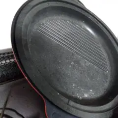 鍋