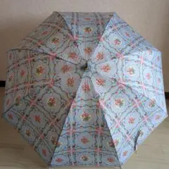 Item thumbnail for item 4ffe1d4a-4482-46a1-9d04-bb728d1dc29e