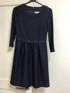 Item thumbnail for item 3069bf61-1900-4772-898d-e6432d15a906