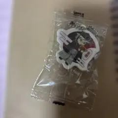 童磨 くら寿司