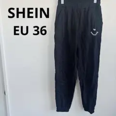 Item thumbnail for item a60dd550-6cd1-40e3-91ee-22620071592e