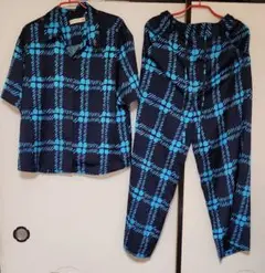 UNIQLO✕MARNI シャツ+パンツ