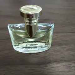 BVLGARI pour Femme