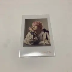 Item thumbnail for item baaafdc9-9c35-43da-8dd4-31e6c3a21ca4