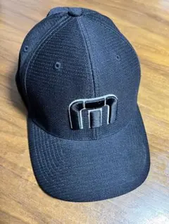 Item thumbnail for item e88d47b5-261c-4d9e-b7c1-d1c1ea625388