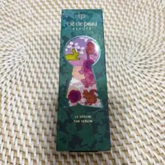クレドポーボーテ ルセラム 美容液 50ml