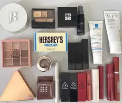 Item thumbnail for item fb139dbe-8112-4cde-8ebf-47eb0858326c