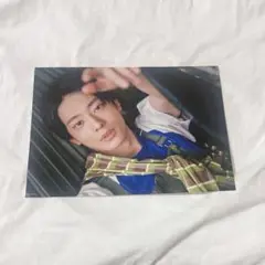 2025年最新】井上祐貴 写真集の人気アイテム - メルカリ