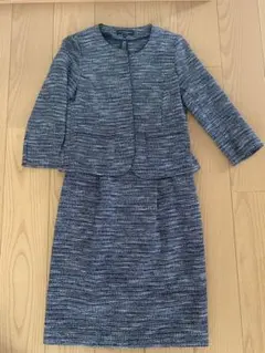 Item thumbnail for item 2f6df774-4a79-4464-b718-057c4780e164