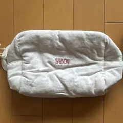 Item thumbnail for item 278ff349-b951-4273-9c7d-02c4a61ba1ce