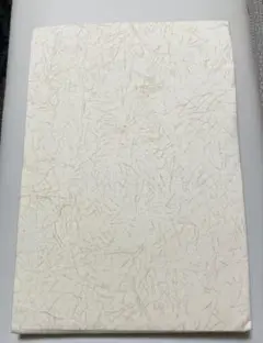 フラットシーツ 綿100% 120×198