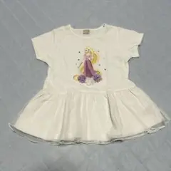 プティマイン ラプンツェル 半袖
