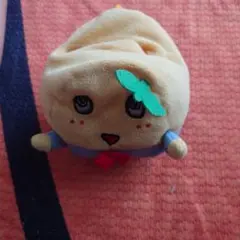 ★ふなっしー　スマホスタンド