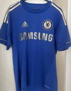 Item thumbnail for item bb46734a-8199-42a7-99c7-41a76152412e