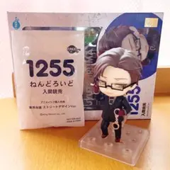 2025年最新】中古 フィギュア 入間銃兎の人気アイテム - メルカリ