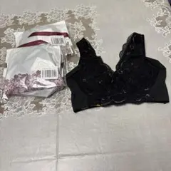 Item thumbnail for item 57b42ffd-e581-472b-9ac7-2f412a8e7bf6