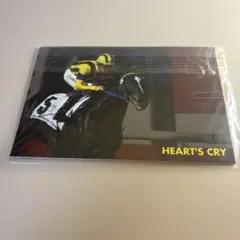 Item thumbnail for item e9633cbe-e703-46bf-8236-7dd6675f61a9