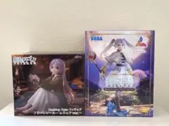 Item thumbnail for item 5efa895a-045e-41cc-9ded-b9be95b21e64