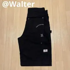 BBP ショーツ