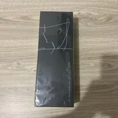 松島聡 コ。展 アロマディフューザー
