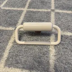 タオル掛け
