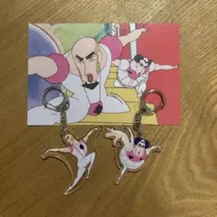 マカオとジョマ　セット 61sR2xPFBVL._UF350,350_QL50_.jpg