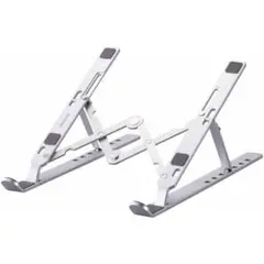 Item thumbnail for item bb0fbc31-771b-456a-b1e3-73377e21f320