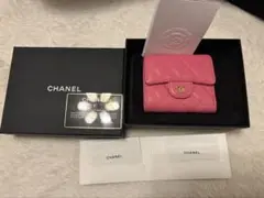 Item thumbnail for item 3eb0de03-22e9-4ffc-af15-c79f37f9c0f3