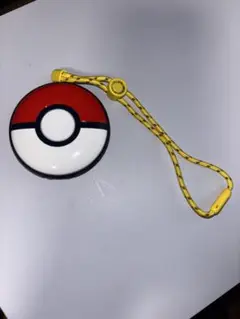 Pokemon GO Plus + ポケモンgoプラスプラス