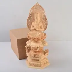 Item thumbnail for item e616f1ea-d0ca-48a2-b4fd-ffaa5fa5b709