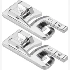 Item thumbnail for item a15bd7f5-a668-4c7a-ae36-928157731251