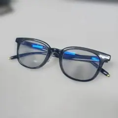 Item thumbnail for item 86dcee72-16e1-46fc-bef3-3c85572fed60