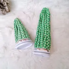 Item thumbnail for item f30acb80-7521-4990-9d94-4baa92ad02e5